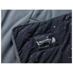 Couverture Thermarest Stellar Spacecase -Summit Gear Boutique 850c0ffb78e4c341f48fb249ec52df1727144238 E23TERMBIV381923 TERM0731118 902