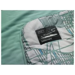 Couverture Thermarest Juno Nature -Summit Gear Boutique 852788cf16ad10ed6c46f109a104f2c1bdb4228a E23TERMBIV381922 TERM0731115 903