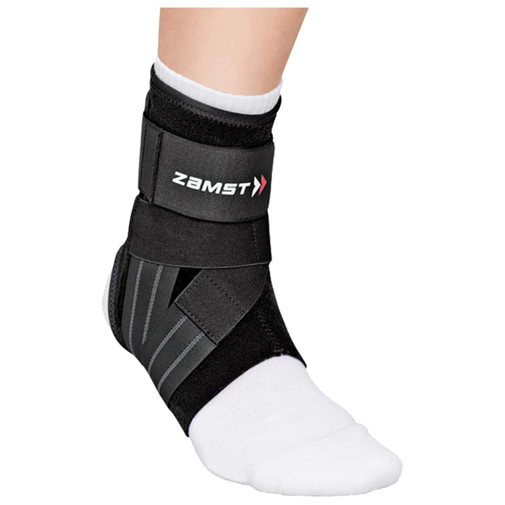 Chevillères Zamst A1 Right 2 Chevillères Zamst A1 Right – Image 2