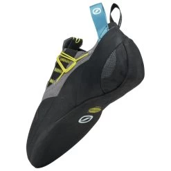Chaussons D'escalade Scarpa Vapor S Yellow Smoke 10 Chaussons D'escalade Scarpa Vapor S Yellow Smoke -Summit Gear Boutique 85ad51c72332d55ae4a8928c5a74fdacb16aa435 E23SCARCHA3364300 3