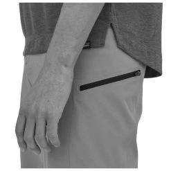 Short VTT Patagonia M's Dirt Roamer Bike Shorts Borealis Green 9 Short VTT Patagonia M's Dirt Roamer Bike Shorts Borealis Green -Summit Gear Boutique 863b38de5b5a55548dbc103bf66e2bc423e99fac E22PATAVTT2207220 11