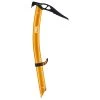 Piolet Petzl Gully Marteau