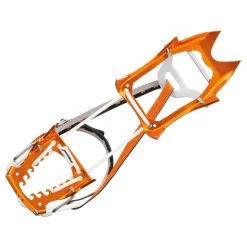 Crampons Petzl Leopard Fl 5 Crampons Petzl Leopard Fl -Summit Gear Boutique 86a47d677c04c110e0d950d54967ba5ead658815 VH20PETZACC039 2