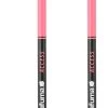 Bâton Lafuma Access Pairs Scarlet Pink
