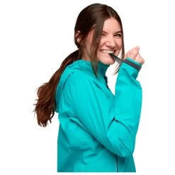 Veste D’alpinisme Black Diamond W Highline Stretch Shell Dark Patina -Summit Gear Boutique 875b83f6ba77c602626b8109a97a79e36c4f47cc E22BDIATTH1217123 11