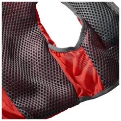 Gilet Trail Salomon Active Skin 4 With Flask Fiery Red Ebony 15 Gilet Trail Salomon Active Skin 4 With Flask Fiery Red Ebony -Summit Gear Boutique 8792c3f74bb33552fff6aea824eab40bf5915c19 E23SALOACC3376385 904