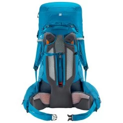 Sac à Dos Deuter Aircontact Core 60+10 Reef Ink 15 Sac à Dos Deuter Aircontact Core 60+10 Reef Ink -Summit Gear Boutique 8871efafa1bad6dc3c0b72e5e36bfa968d5251e5 E22DEUTACC208330 DEUT0712332 6