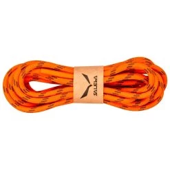 Chaussures De Randonnée Salewa Pedroc Pro Mid Ptx M Black -Summit Gear Boutique 88b1d35235ac8a1e3ef1aa722e65c7176495be54 E23SALECHA3360300 901