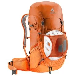 Sac à Dos Deuter Futura 26 Chestnut Mandarine 13 Sac à Dos Deuter Futura 26 Chestnut Mandarine -Summit Gear Boutique 891fa0f556457ef48fe40ad0165066fe47a94cd2 E23DEUTACC372941 DEUT0712305 901