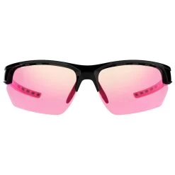 Lunettes De Soleil AZR Izoard Noire Vernie Irise Rose Photochromique 13 Lunettes De Soleil AZR Izoard Noire Vernie Irise Rose Photochromique -Summit Gear Boutique 8ac7c98e78b5777505684dc98ef08823053f8cda E220AZRLUN203823 0AZR0589009 15