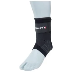 Chevillères Zamst A1 Left -Summit Gear Boutique 8b0fb2bf465af2889442c359d50b09fbb2f4c658 E22ZAMSACC215504 11