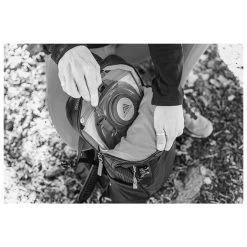 Sac Hydratation Gregory Sula 8 H2O Antigua Green -Summit Gear Boutique 8b8e304fae5adc594493a02f271725645bd85d2c H23GREGACC326636 GREG0023389 904