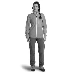 Veste D’alpinisme Ortovox Pala Light Jacket W Ice Waterfall 8 Veste D’alpinisme Ortovox Pala Light Jacket W Ice Waterfall -Summit Gear Boutique 8bb457e147eb7e21d4201da92e0dd706b5b31fc8 E22ORTOTEH1207116 4