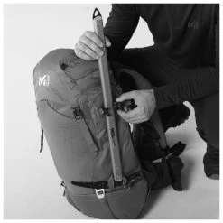 Sac à Dos Millet Ubic 30L Saphir -Summit Gear Boutique 8bcbbc648a476f328889a5803a9c157ab5124f89 H22MILLACC176390 MILL0570927 907