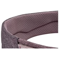 Baudrier Petzl Selena Violet -Summit Gear Boutique 8c4d27de3ea99868049ca5214d8eb2e08d94d351 E22PETZACC2215117 12