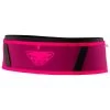 Ceinture Running Dynafit Upcycled Running Belt Purple