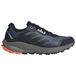 Chaussures De Trail Adidas Terrex Trailrider Wonste Cblack Impora