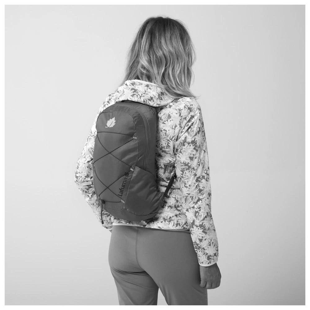 Sac à Dos Lafuma Active Packable 15L Eclipse Blue 2 Sac à Dos Lafuma Active Packable 15L Eclipse Blue – Image 2