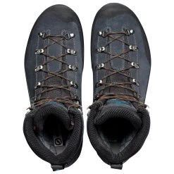 Chaussures D'alpinisme Scarpa Manta Tech Gtx Blue Tonic 13 Chaussures D'alpinisme Scarpa Manta Tech Gtx Blue Tonic -Summit Gear Boutique 8d04a61cd929ff01d5c6aa614a0380a5cc4254fe H23SCARCHA2258485 7