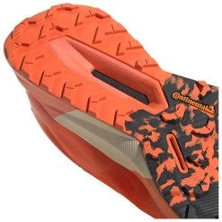 Chaussures De Trail Adidas Terrex Agravic Ultra Impora/Crywht/Corfus -Summit Gear Boutique 8d52a249a807492521ccb5ed8ba7196f823f38ac E22ADIDCHA1359942 901