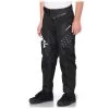 100% Pantalon VTT 100 % R-Core Youth Black