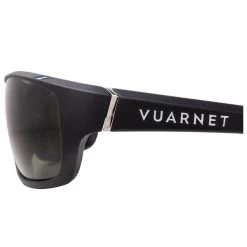 Lunettes De Soleil Vuarnet Racing Small Noir Mat Gris Pure Grey -Summit Gear Boutique 8dd00cbd15b32e500565284f1363896164c1a701 VE19VUARLUN033 2