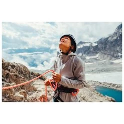 Baudrier Mammut Togir 2.0 3 Slide Harness Women Blood Red -Summit Gear Boutique 8ddf701feec64083c1e3444e083a5c8f0c7a7cb4 E23MAMMACC3372005 909