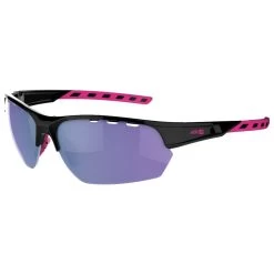 Lunettes De Soleil AZR Izoard Noire Vernie Violet Multicouche 10 Lunettes De Soleil AZR Izoard Noire Vernie Violet Multicouche -Summit Gear Boutique 8e181ff45165198432cb5a5aaedffe7650761bf5 E220AZRLUN203823 0AZR0588994 13