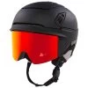 Casque Visière Oakley Mod 7 Blackout Prizm Torch Iridium