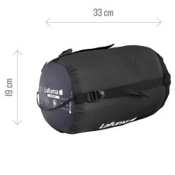 Sac De Couchage Lafuma Active 0° Eclipse Blue -Summit Gear Boutique 8e56753c4efabd95f2f5d0888d0286415f84da33 E22LAFUBIV2209102 11