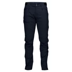 Pantalon D’alpinisme Norrona Falketind Flex1 M's Caviar