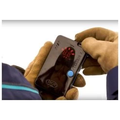 Dva BCA Tracker S -Summit Gear Boutique 8ef25b00070aae57472aba0e80782163d24a37c9 H21BCAACC013027517 BCAC0167747 901