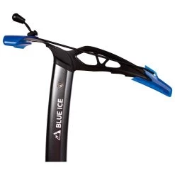 Piolet Blue Ice Falk -Summit Gear Boutique 8f88b37293de13a571280db8f4d252f7b4ee9008 H23BLUEACC358098 901