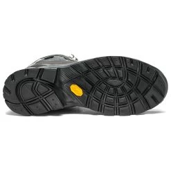 Chaussures De Randonnée Asolo Greenwood Evo GV Graphite -Summit Gear Boutique 8fe4e060e07b6b765f11212c5fdb5d5ba7903d21 E22ASOLCHA2247385 9