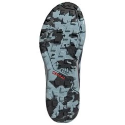 Chaussures De Randonnée Adidas Terrex Tracerocker 2 Gtx Shanav Magrmt Impora -Summit Gear Boutique 904429add3d14fdb3febdd6b205511f95e786c9a E22ADIDCHA1268909 9