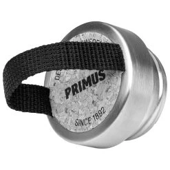 Gourde Primus Klunken Bottle 0.7 L Frost -Summit Gear Boutique 9060d3ae940e987b23fe66c67e8bbce59aeaa6e5 E23PRIMACC372283 PRIM0628628 901
