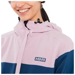 Veste VTT Ion Outerwear Shelter Jacket 4W Softshell Women Indigo Down -Summit Gear Boutique 90a6a581e8ab1f3ca3fdec97d88e1372350c5622 E220IONVTT2203509 10