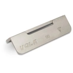 Affûtage Vola Pro Equerre 90°