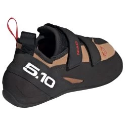 Chaussons D'escalade Five Ten Niad VCS Mesa Core Black Ftwr White 11 Chaussons D'escalade Five Ten Niad VCS Mesa Core Black Ftwr White -Summit Gear Boutique 90db96d4eb102362f212bc9ef0bc0b75bddab569 E22FIVECHA1202916 2