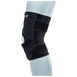 Genouillères Zamst Zk-7 -Summit Gear Boutique 9142144168a9d93b6d3b4389f70dc3793ed16aec E22ZAMSACC215404 14