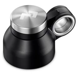 Gourde Dometic Drinking Cap Black