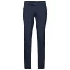 Pantalon De Rando Mammut Runbold Light Pants Marine