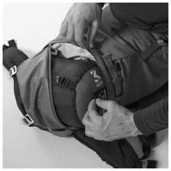 Sac à Dos Millet Ubic 30L Saphir -Summit Gear Boutique 9259b603a65fc3428d07f44862febdfe97886f7c H22MILLACC176390 MILL0570927 905