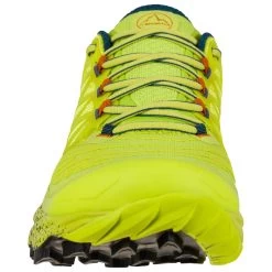 Chaussures De Trail La Sportiva Akasha II Lime Punch Hawaiian Sun -Summit Gear Boutique 925f0fba3a80c9f1725fe3c8f8d9854f037be320 E22LASPCHA2349674 4