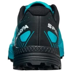 Chaussures De Trail Scarpa Spin Ultra Azure Black -Summit Gear Boutique 92aeefbcee899466d53ff19ed15859ecb9aead61 H23SCARCHA2262504 2