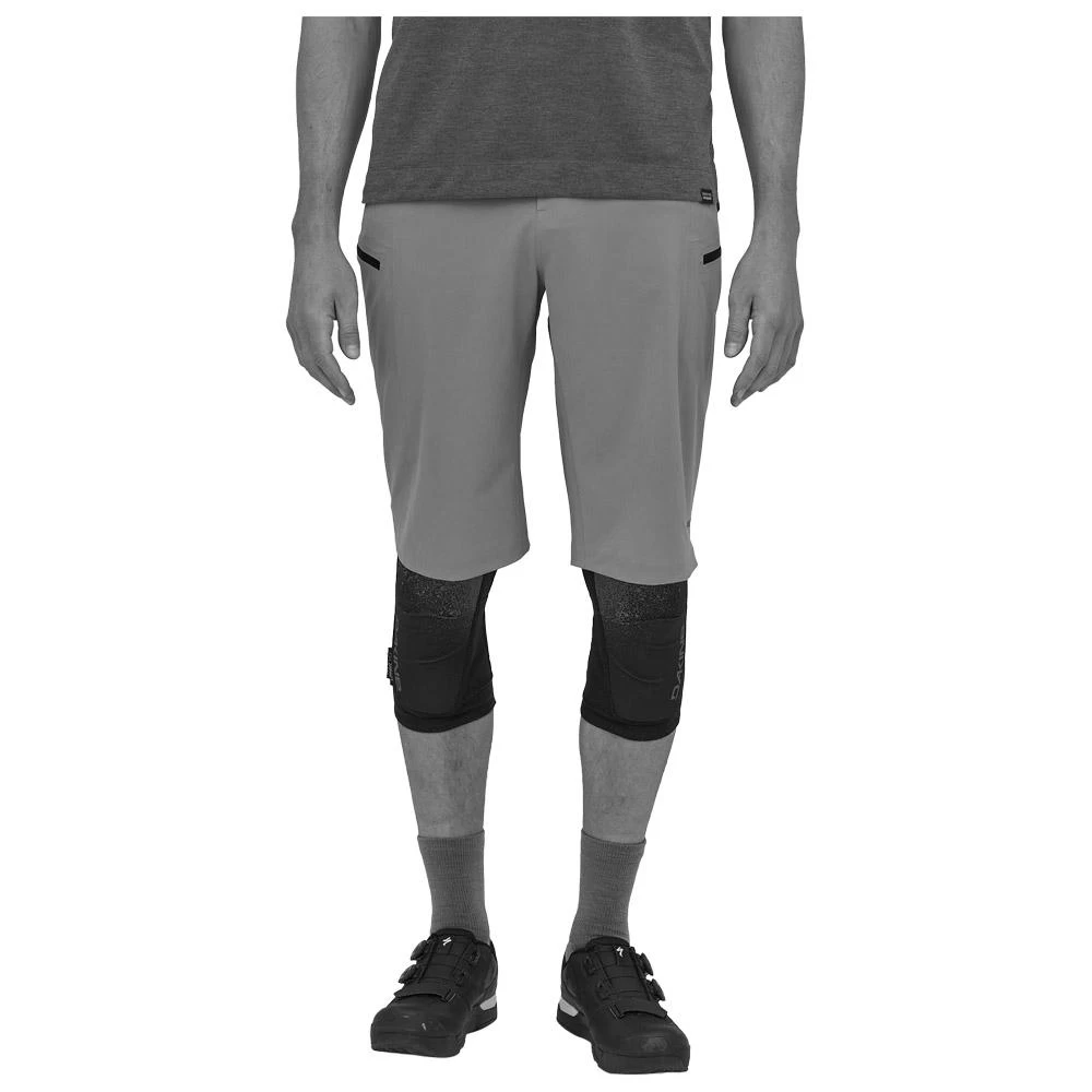 Short VTT Patagonia M's Dirt Roamer Bike Shorts Borealis Green 6 Short VTT Patagonia M's Dirt Roamer Bike Shorts Borealis Green – Image 6