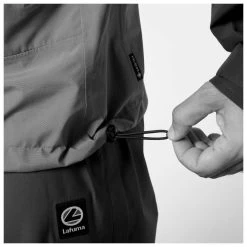 Veste De Rando Lafuma Shift Gore-Tex Jacket M Ginger -Summit Gear Boutique 9300458b6f045d77630fdfdc5ac5c3d0f7790de5 E22LAFUTTH2248294 11