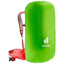 Sac à Dos Deuter Futura 30 SL Caspia Currant -Summit Gear Boutique 930d9d2e606a2640abf2c4802a1821ca99148789 E22DEUTACC195676 DEUT0712306 902