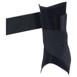 Chevillères Zamst A1 Right 5 Chevillères Zamst A1 Right -Summit Gear Boutique 9350ba2122db164dce437740066a60f6b4d9b8bb E23ZAMSACC383022 901