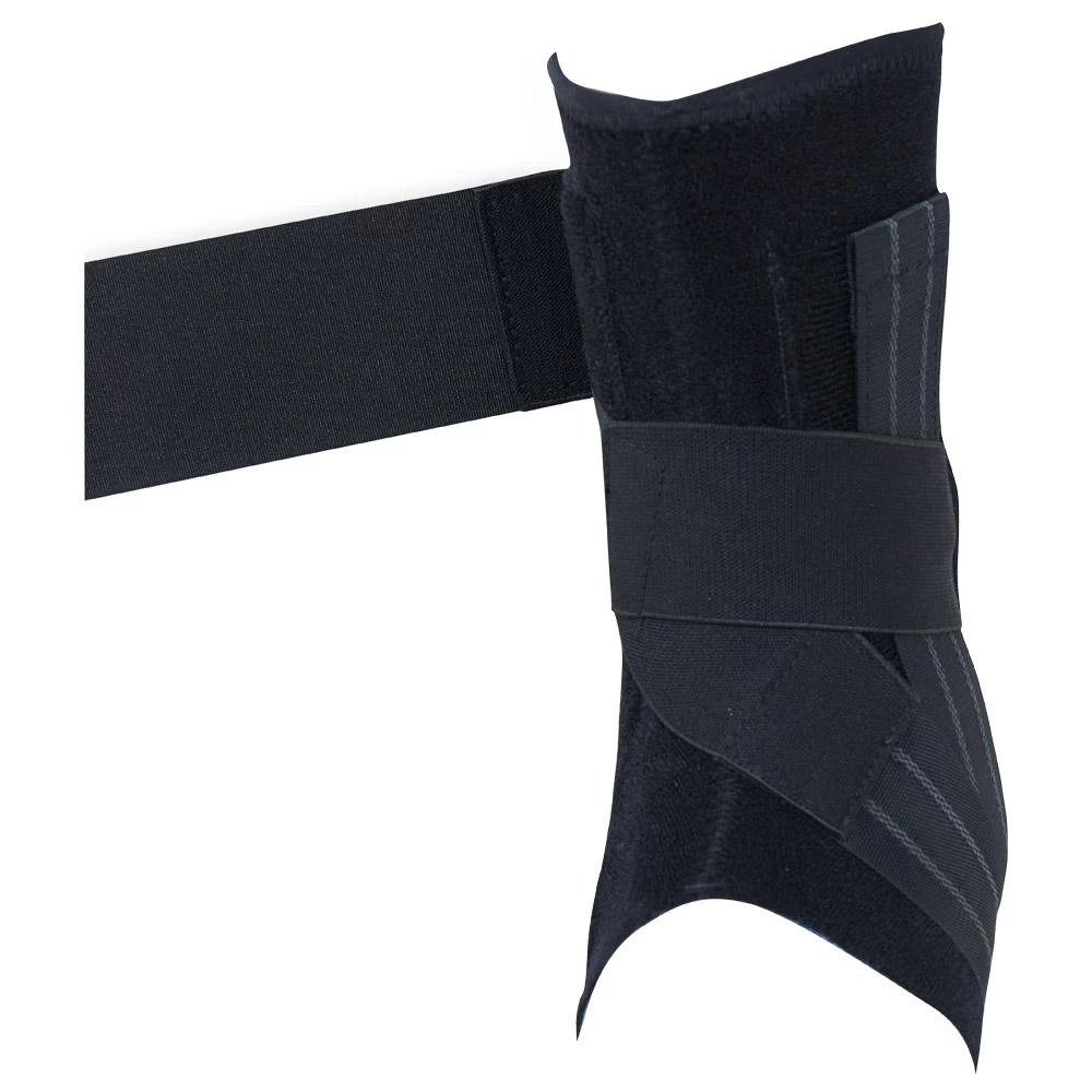 Chevillères Zamst A1 Right 3 Chevillères Zamst A1 Right – Image 3